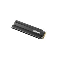 Dahua E900N 256GB M.2 NVMe SSD